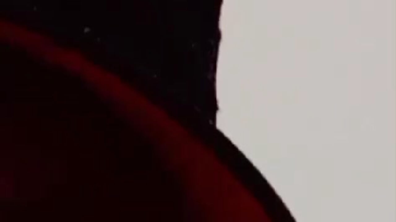 My favorite music - video by daniel_traviexxxo cam model