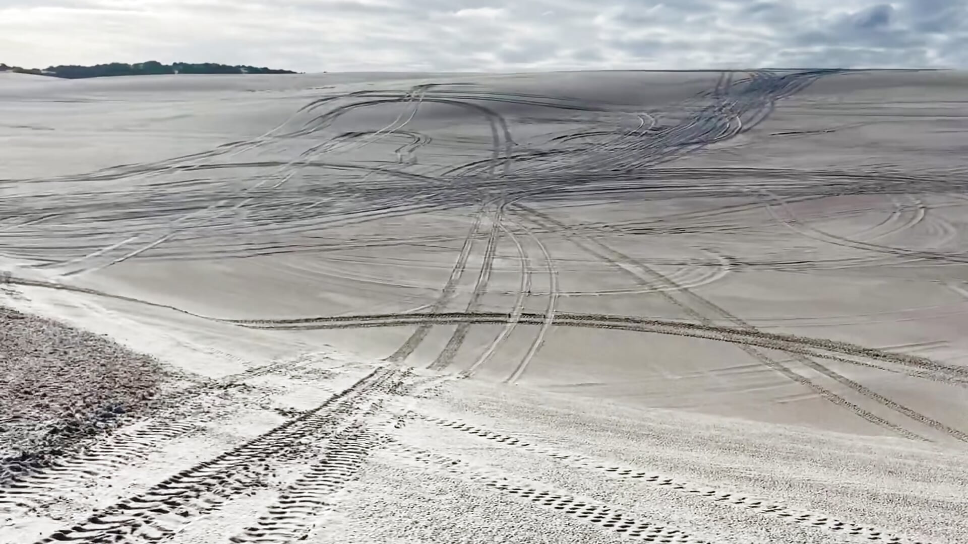 IMG_9592 - video oleh model kamera NaughtyKelly28