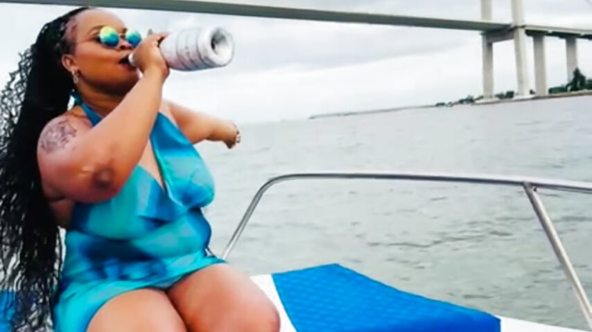 profile-intro-video-1745329926 - video oleh model kamera NaughtyKelly28