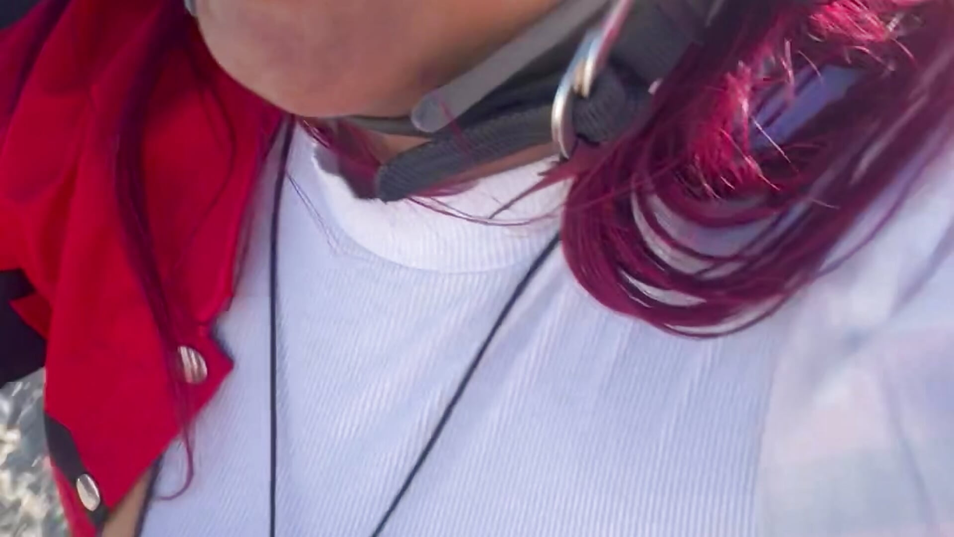 IMG_9678 - video oleh model kamera NaughtyKelly28