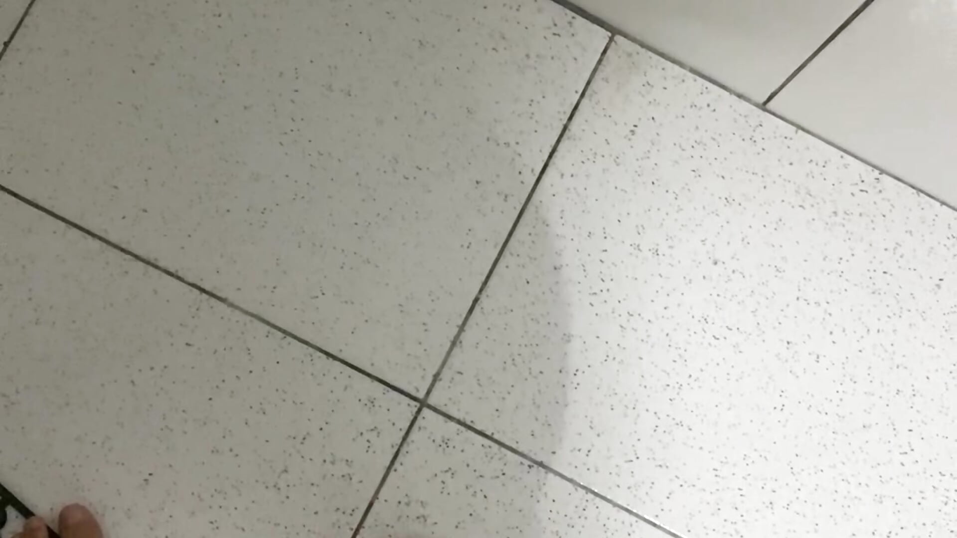 Gozada
