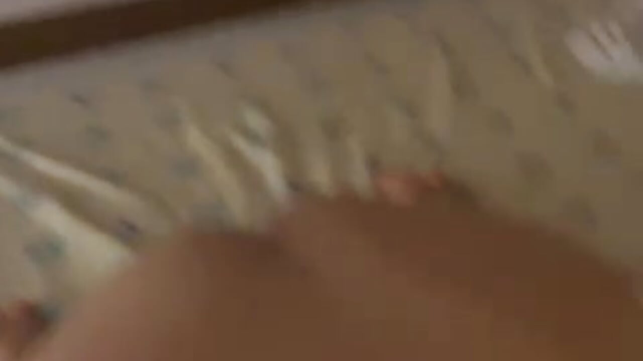 Boquete com plug - video by Casadosafado2023 cam model