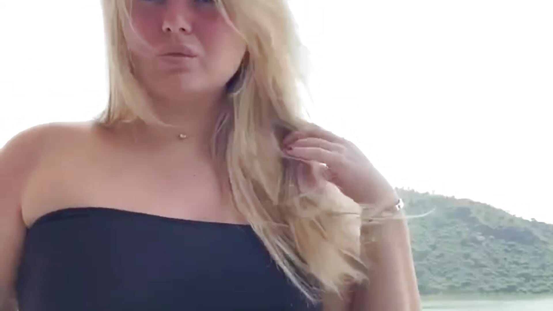 Sunshine