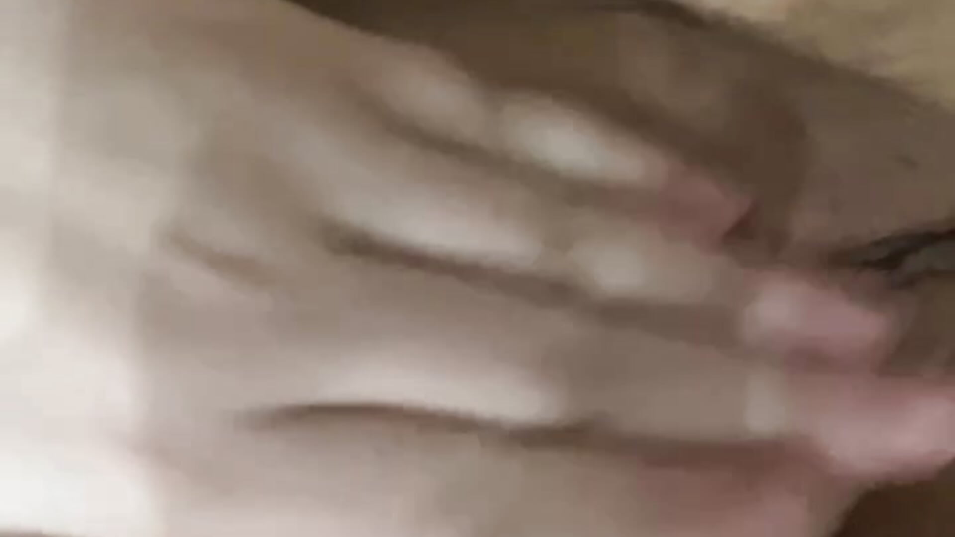 Masturbated and cum for you😈