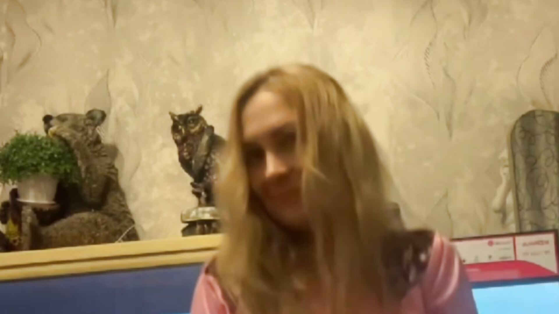 The glow of the ass 🍑🍑🍑🍑🍑🍑🍑 - ক্যাম মডেল NicoleXRouses-এর ভিডিও