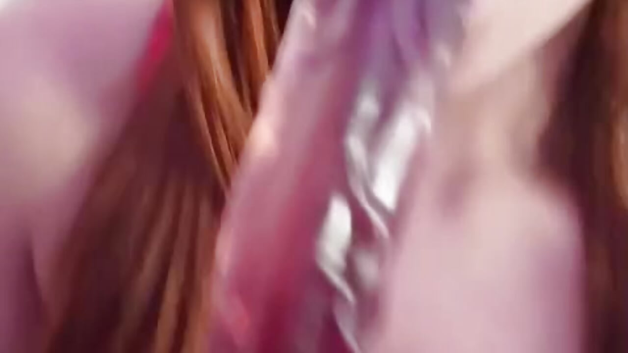 your favorite girl - video by sophia__sweet1 cam model