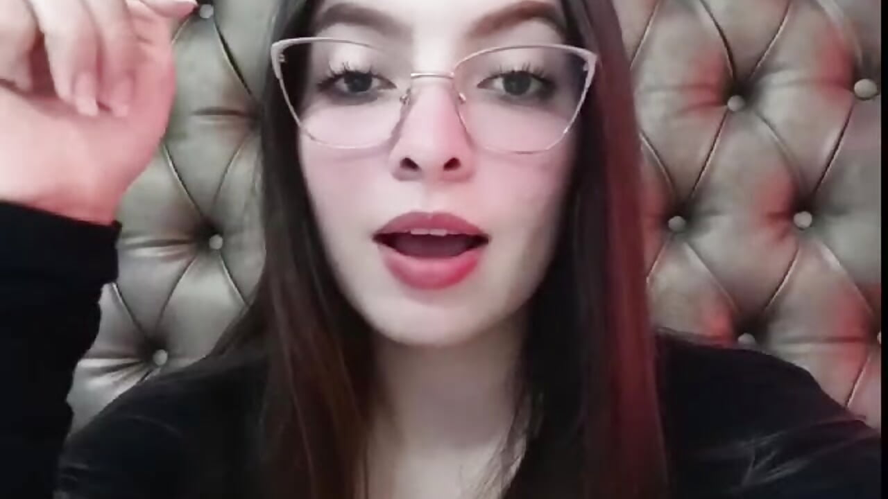:)