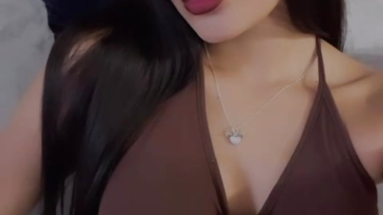 Me