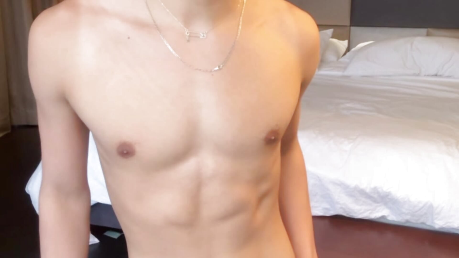 48138d5e3a2d4a56a745b0492bbff79d - vidéo du modèle de showcams jade_candy_21