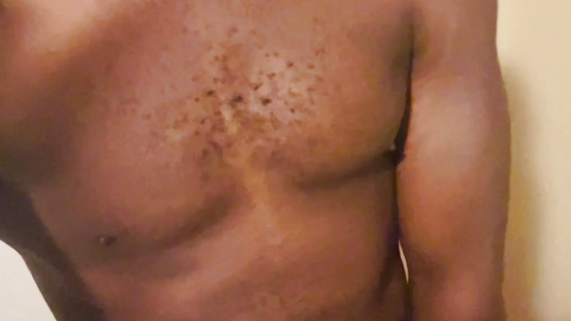 Body🤤