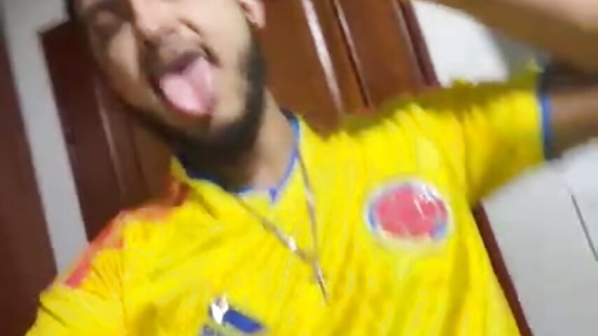 80481929269__63ECFA02-2D3E-4D76-BAC9-1550F1B82C07 - video by mosmar_20 cam model