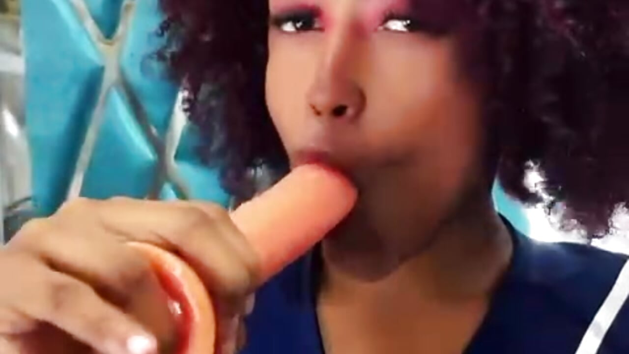 think of my love 🍆💟 - video by lozano_kty cam model