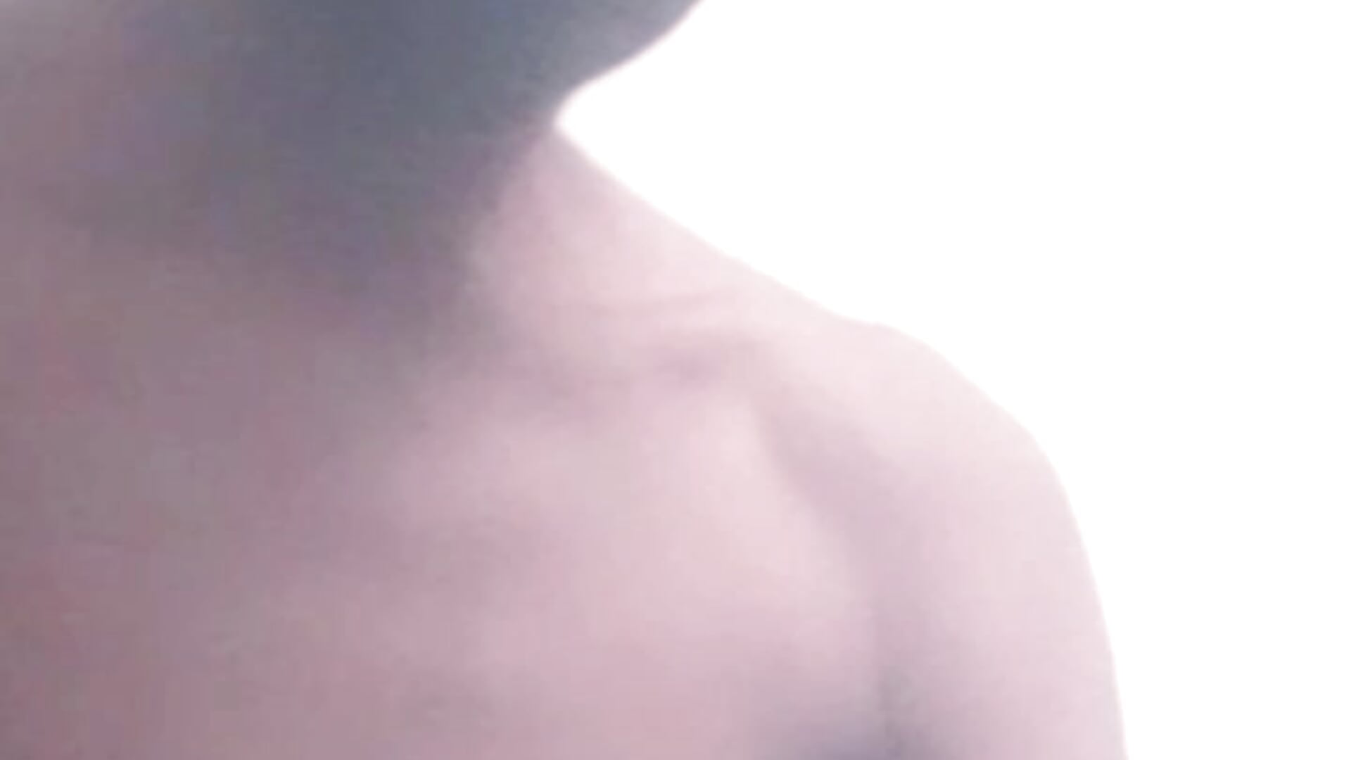 km_20250410_720p_24f_20250411_115232 - ক্যাম মডেল Jonyhur-এর ভিডিও