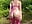 Showing you it all on a public nature trail 👀💦 - Vídeo de LoveShae_