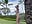 Showering Naked Outside 💦 - Vídeo de LoveShae_