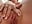 POV me on top riding u until u cum in me!! - Vídeo de LoveShae_