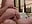 Public outside fuck before bed 😴 creampie as always - Vídeo de LoveShae_