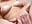 public locker room fingering my pussy !! - Vídeo de LoveShae_