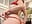 Xmas foreplay + strip tease getting your cock riled up !😋 - Vídeo de LoveShae_