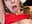 Xmas facial inspo vid, begging for ur cum all over my face! - Vídeo de LoveShae_