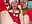 2022 Xmas solo fucking myself under the tree 🎄 with butt plug in :) - Vídeo de LoveShae_