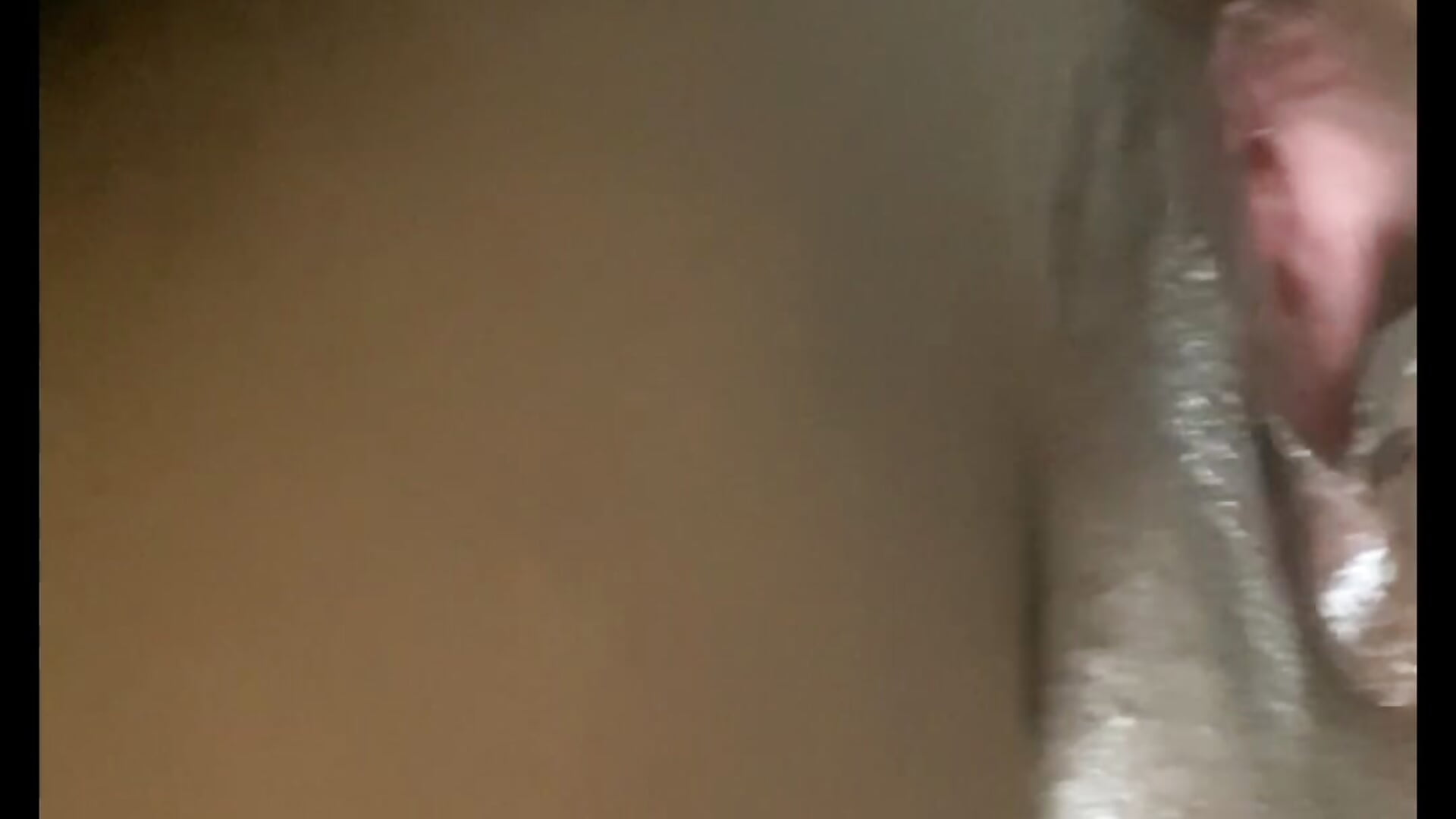 Pussy Play