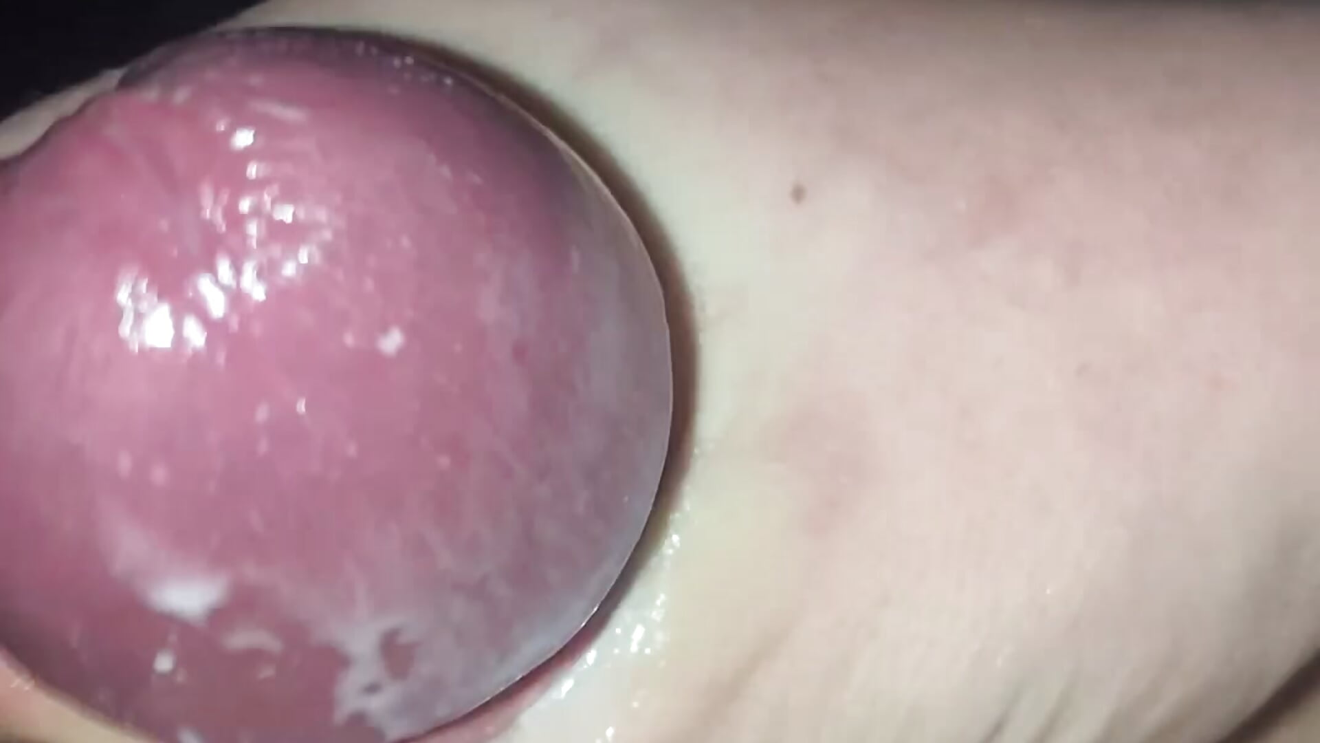 Hard Abgebunden Cum💦 - วิดีโอโดย jungxSHxboy โมเดลแคม