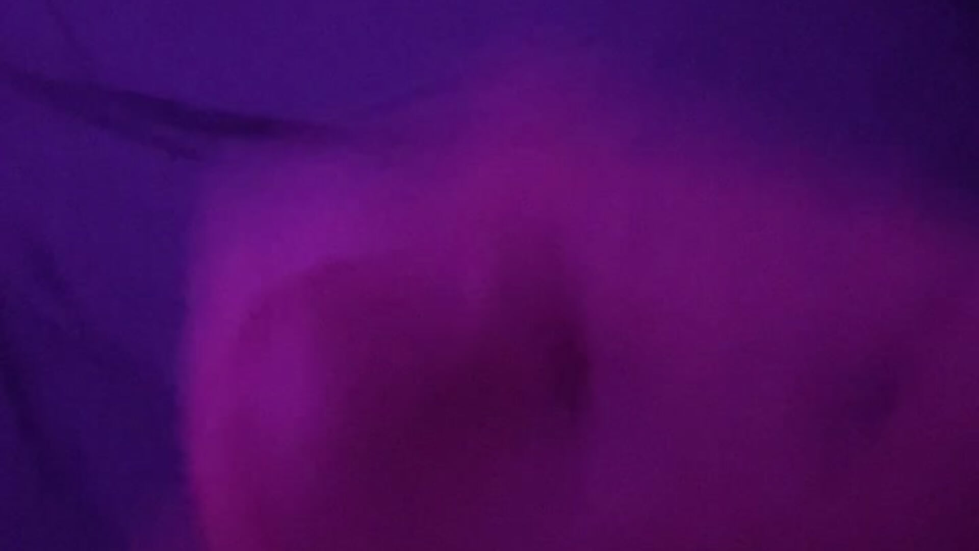 Violett Light Cum - วิดีโอโดย jungxSHxboy โมเดลแคม
