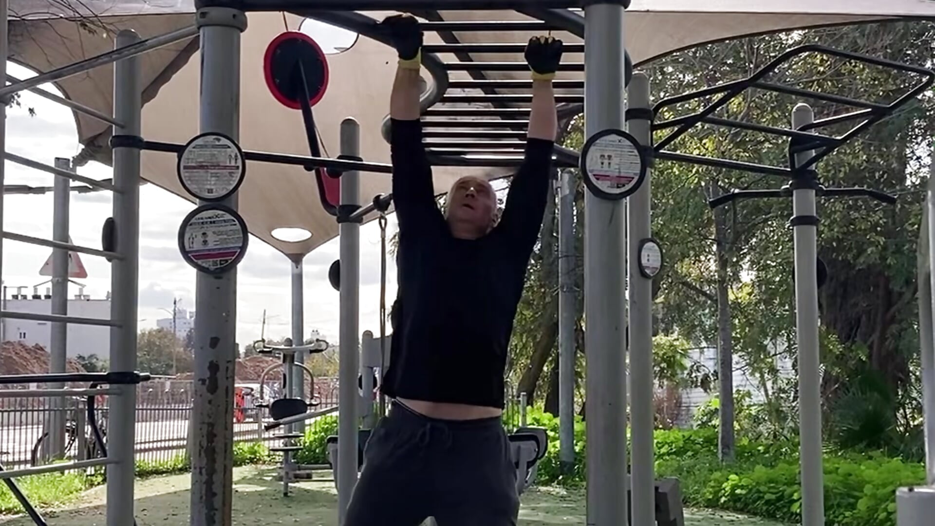 abad7: Vídeo de Modelo Webcam en Tendencia 5750