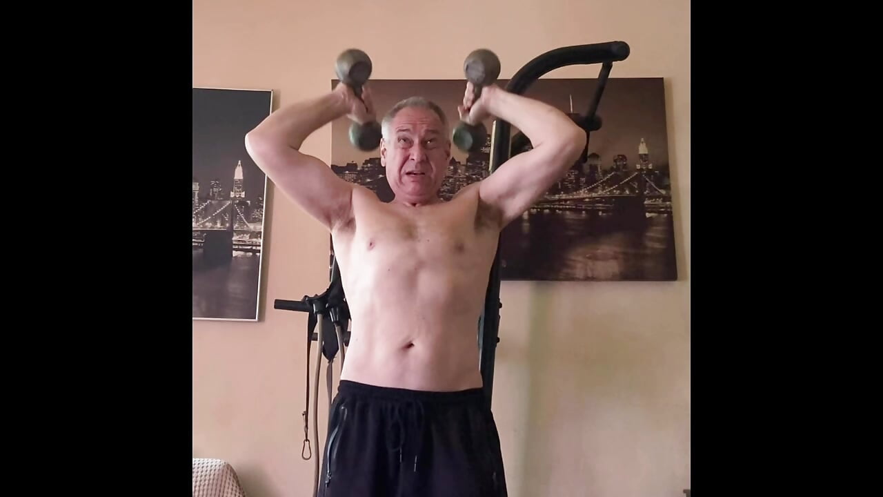 Мой фильм 2