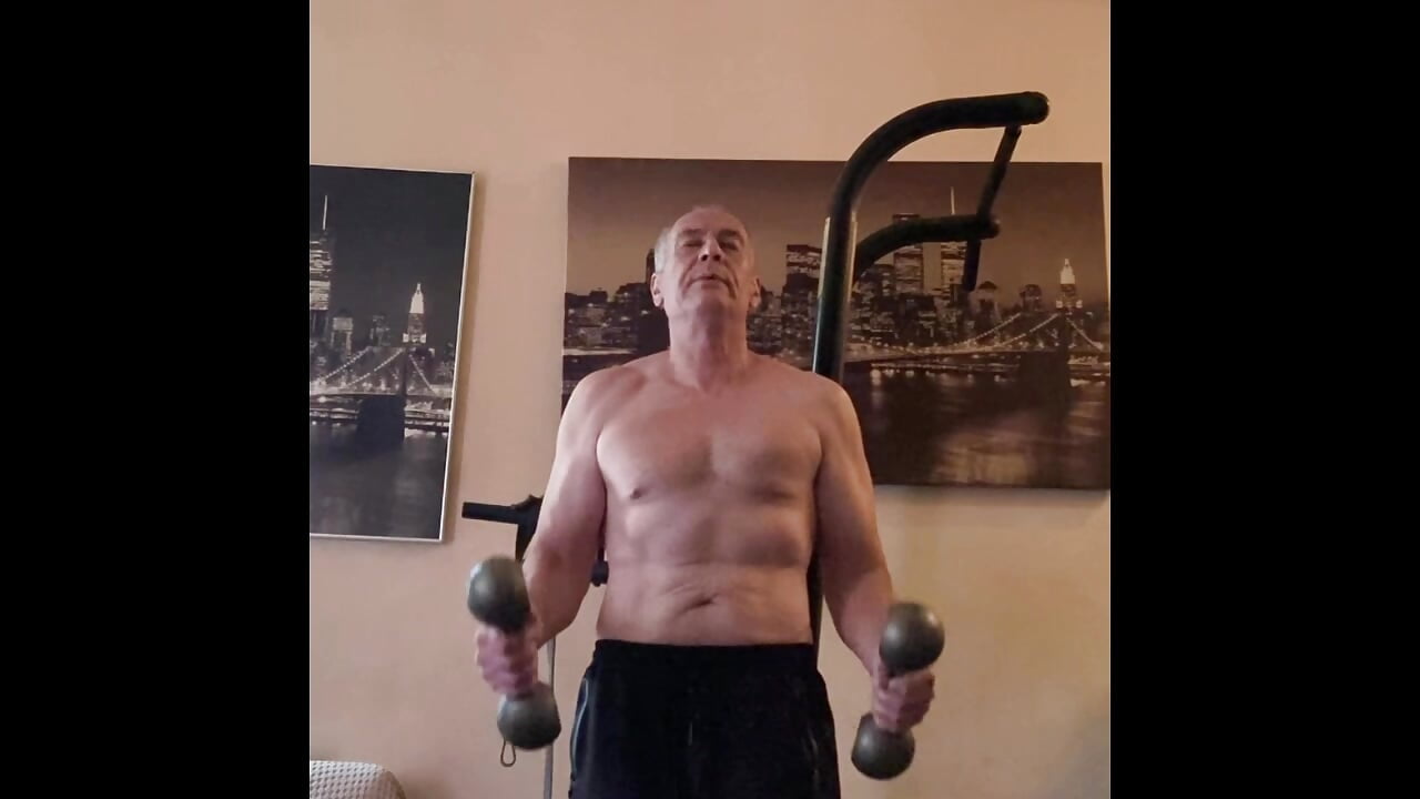 Мой фильм