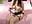 horny - video by sweeet_july cam model