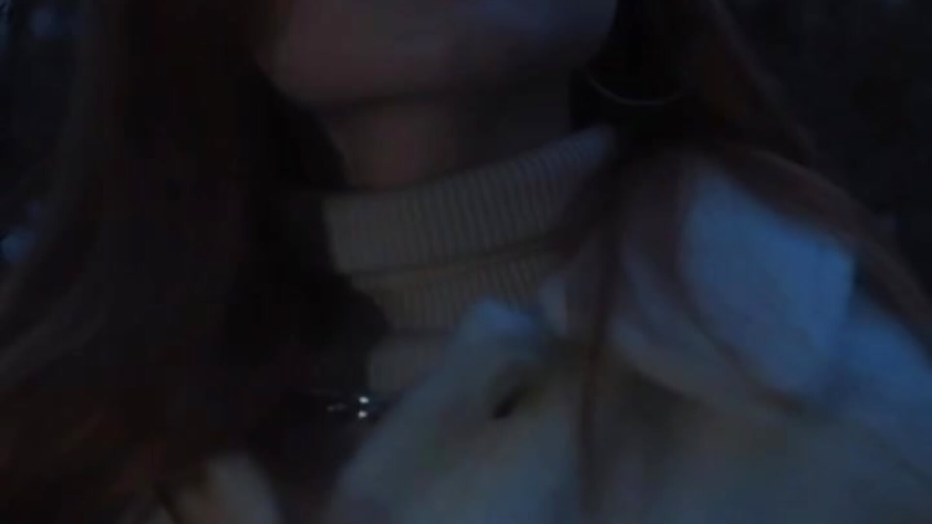 IMG_6564 – video af Yo_Pixiee