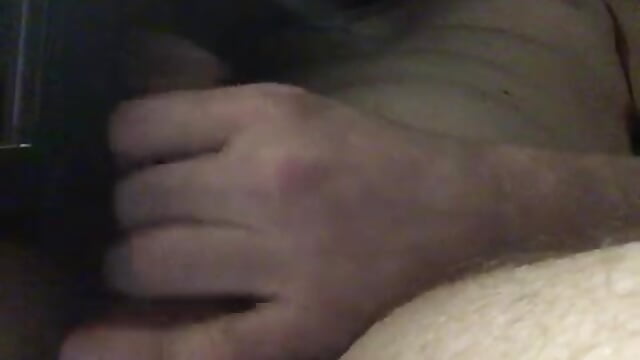 67738159046__00A1E679-67E2-4D00-9434-D7A972CC2585 - video by Fred2851 cam model