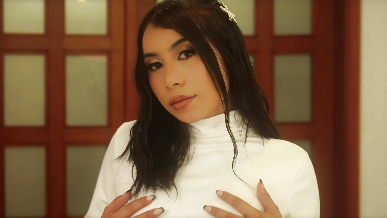 ♥