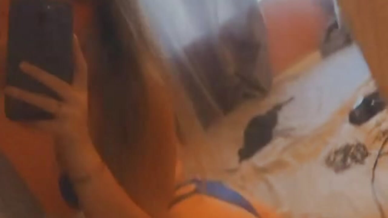 cm-chat-media-video-1BE4F2E5-3AAF-4E35-A485-5745F5E8FB22 - video by Rubybig24