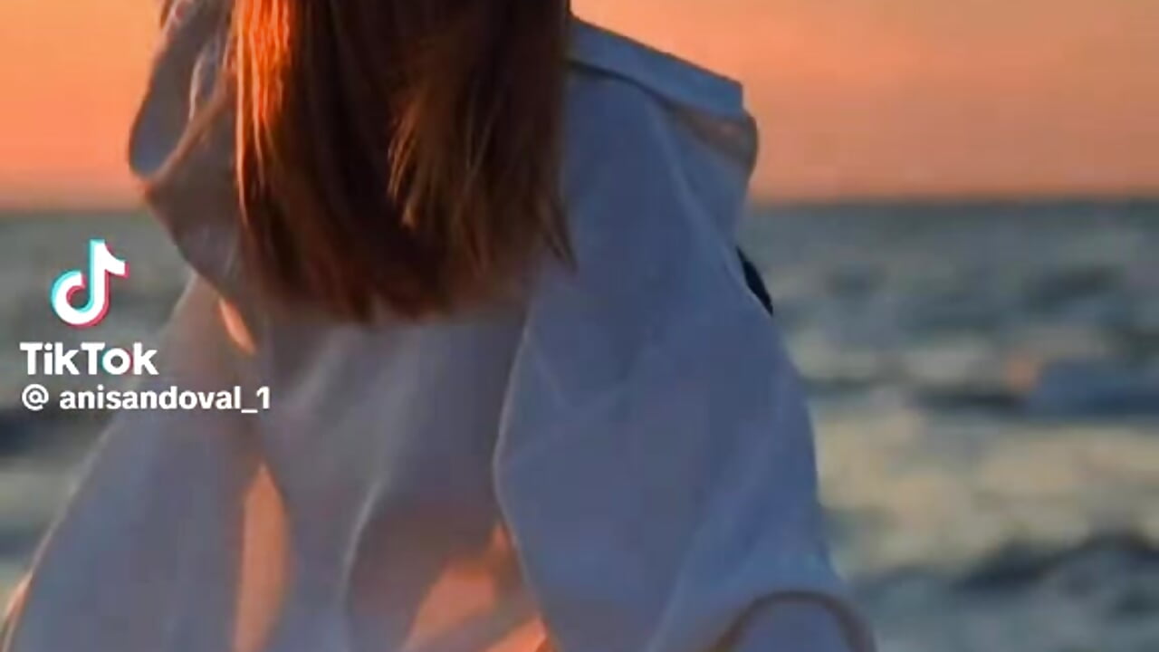Happy day💞 - відео від вебкаммоделі any_mour