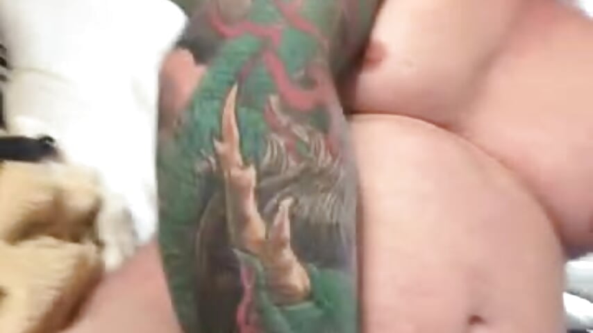 78120677562__4C7E4282-4E08-4105-B2A9-CE8BE182D177 - video di Dasha333 modella di cam