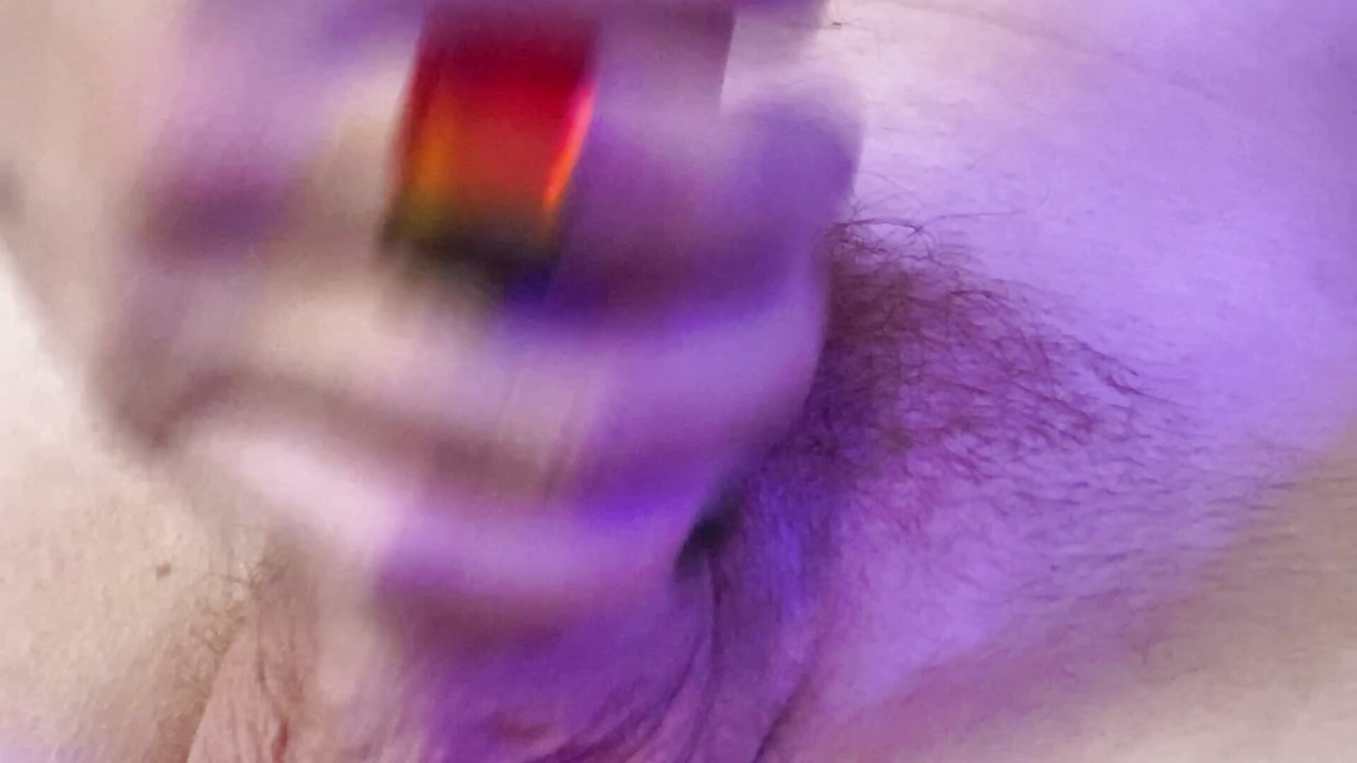 give me a hand and enjoy - MrShaggy主播的视频