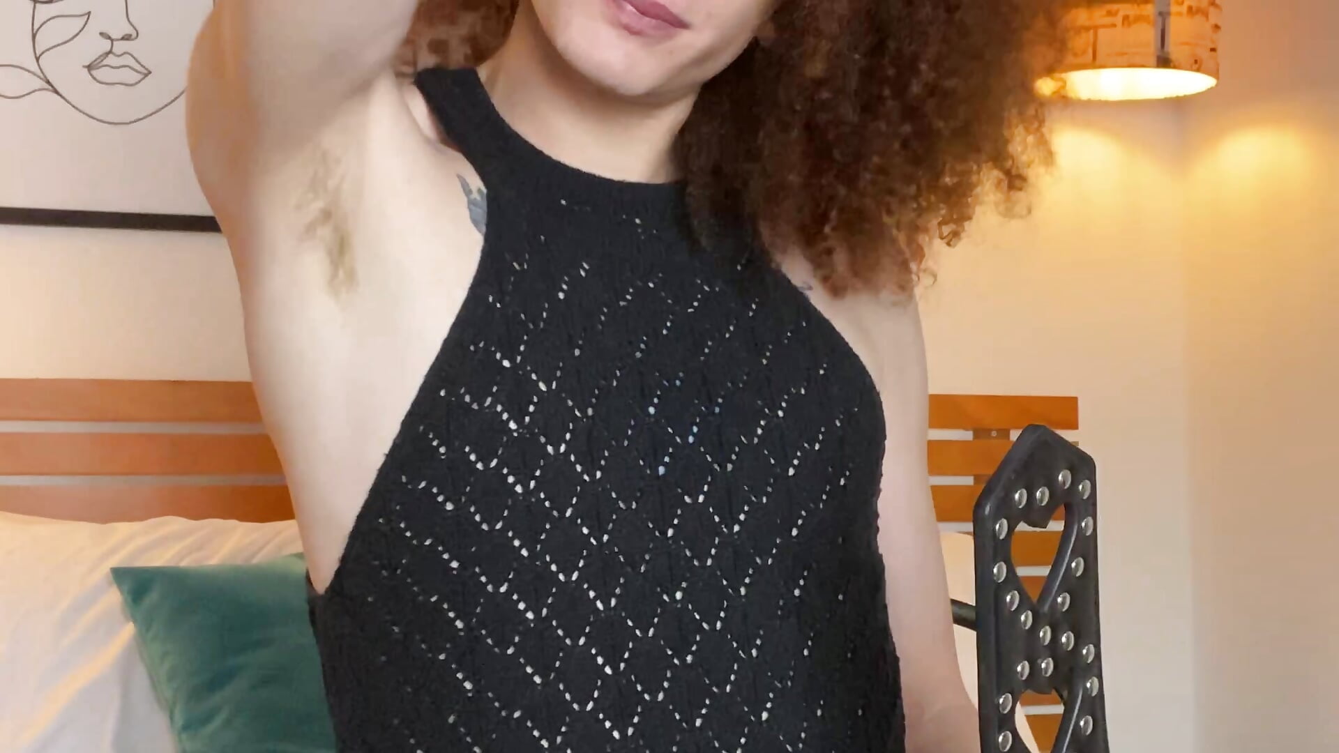 🤟 - MrShaggy主播的视频