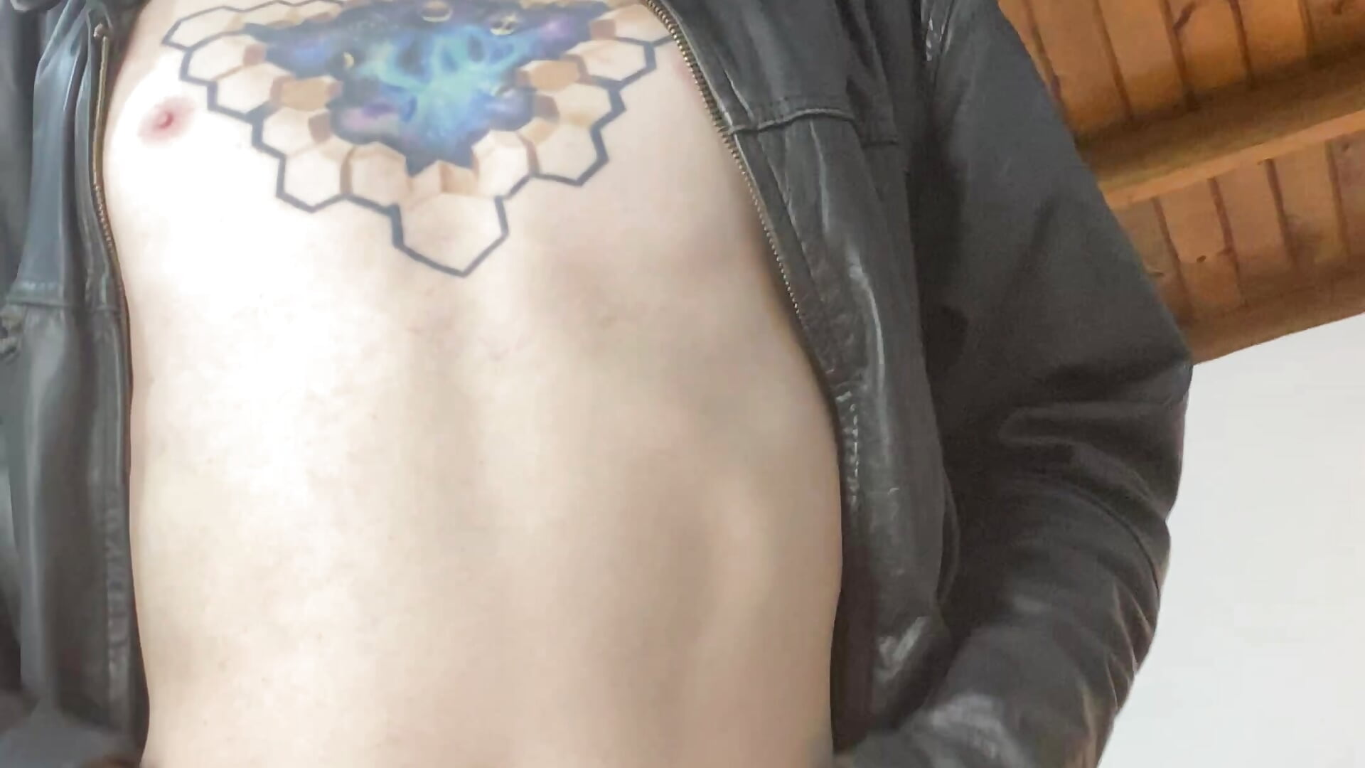 just enjoy - MrShaggy主播的视频