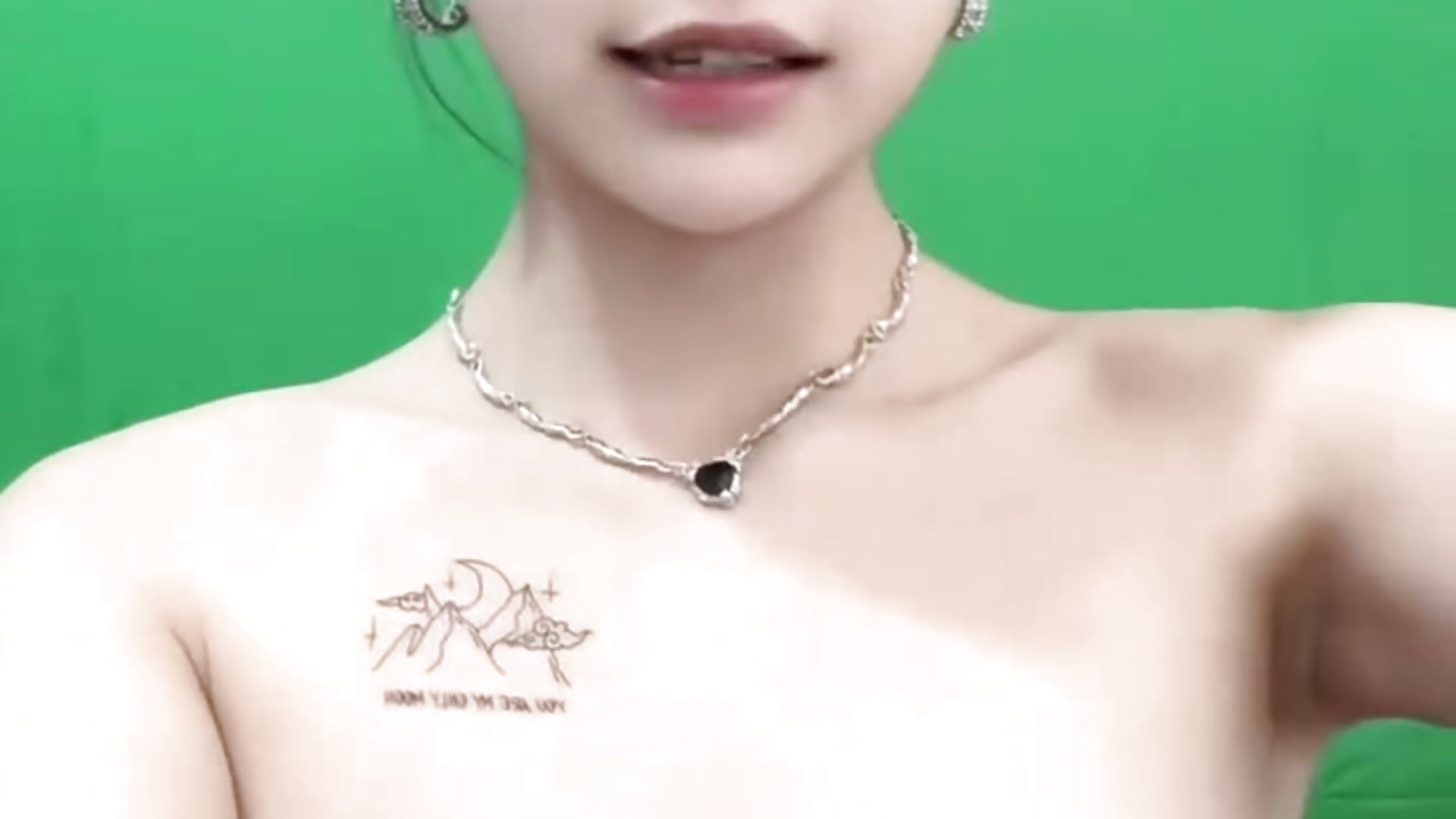 WeChat_20240529002804