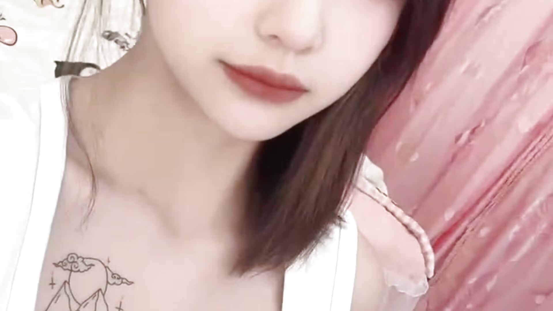 WeChat_20240605094532