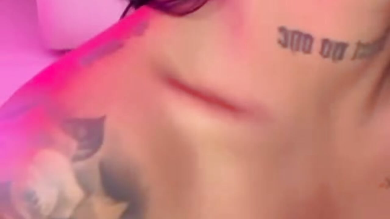 💋 - video by _mia_sweett cam model