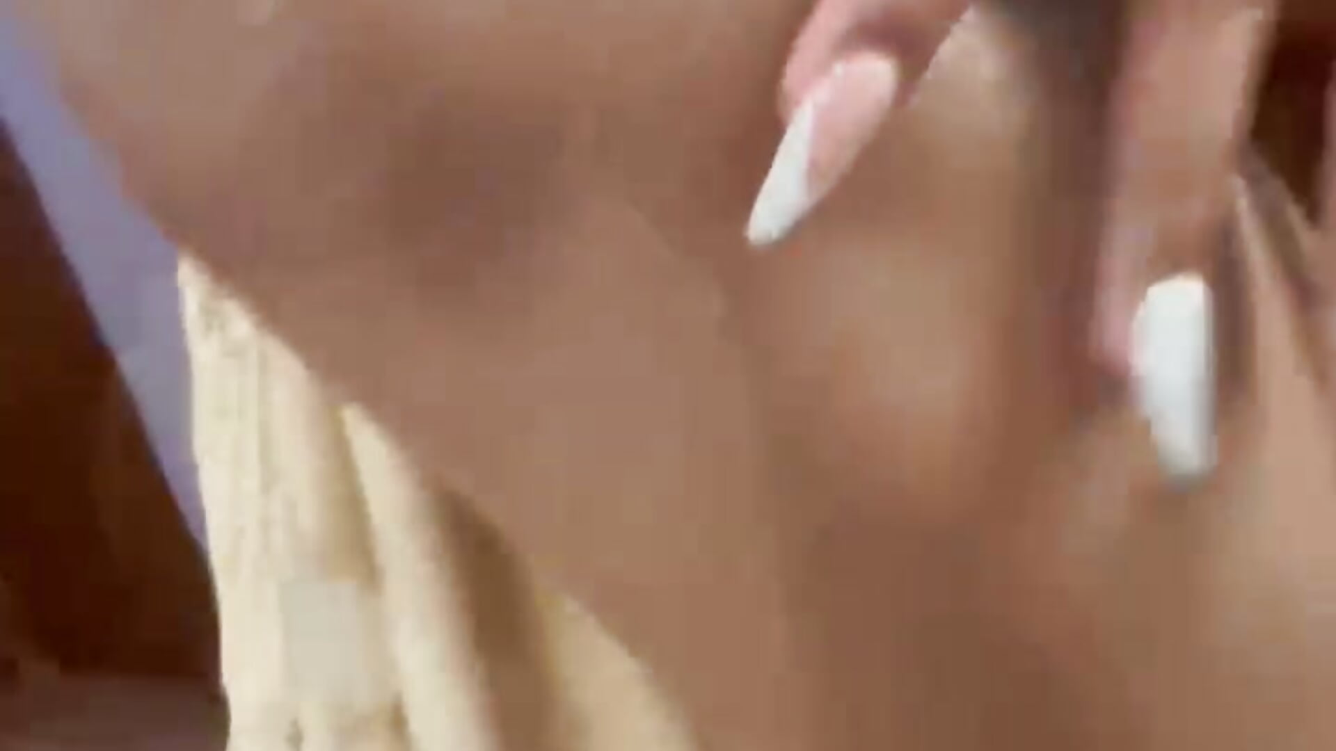 Are you ready to come with me? – видео вебкам-модели Cameliaa_Smiith