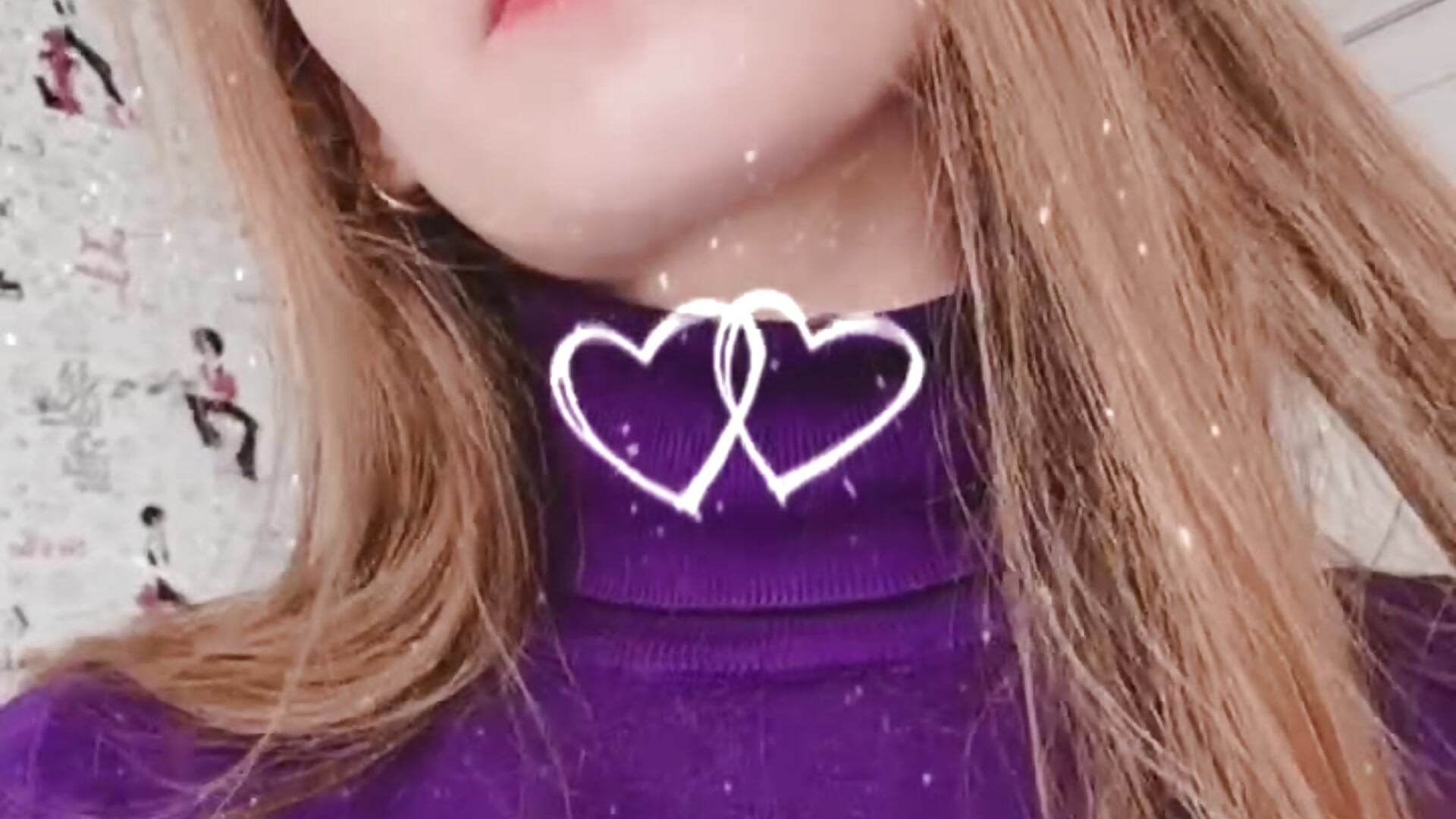 1C1ECDDF-C9C4-47E4-BBEA-FCD5CD4194EF - video by EmmaScala cam model