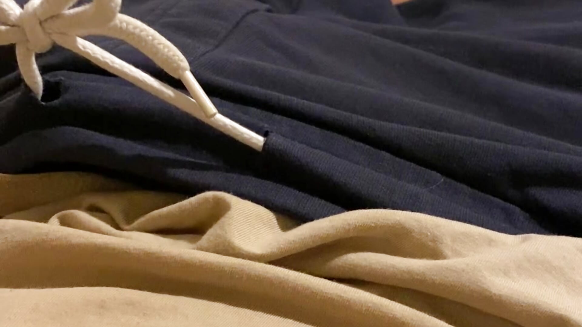 😏 - video by Soy_Nexo cam model