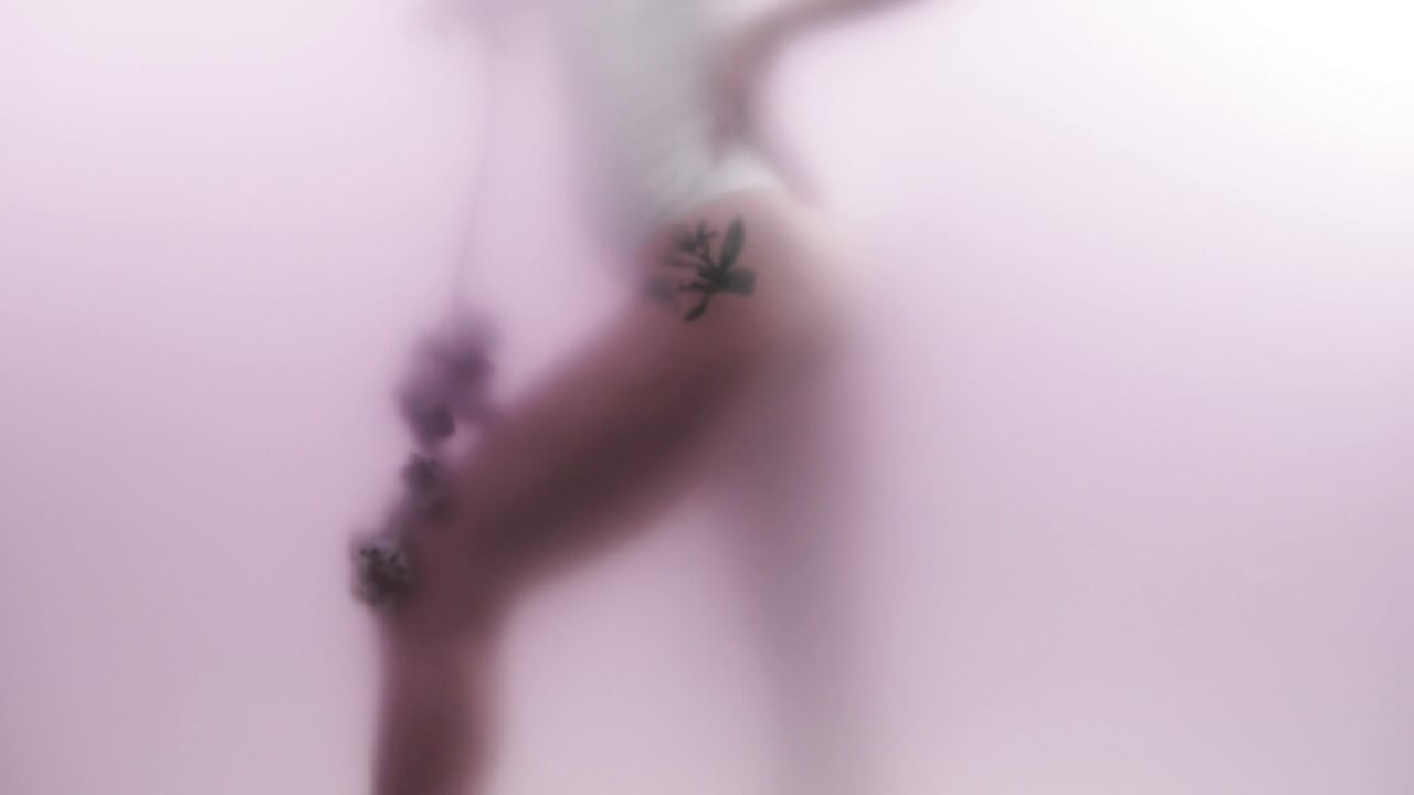 🍒 - video by Lady_Triana cam model