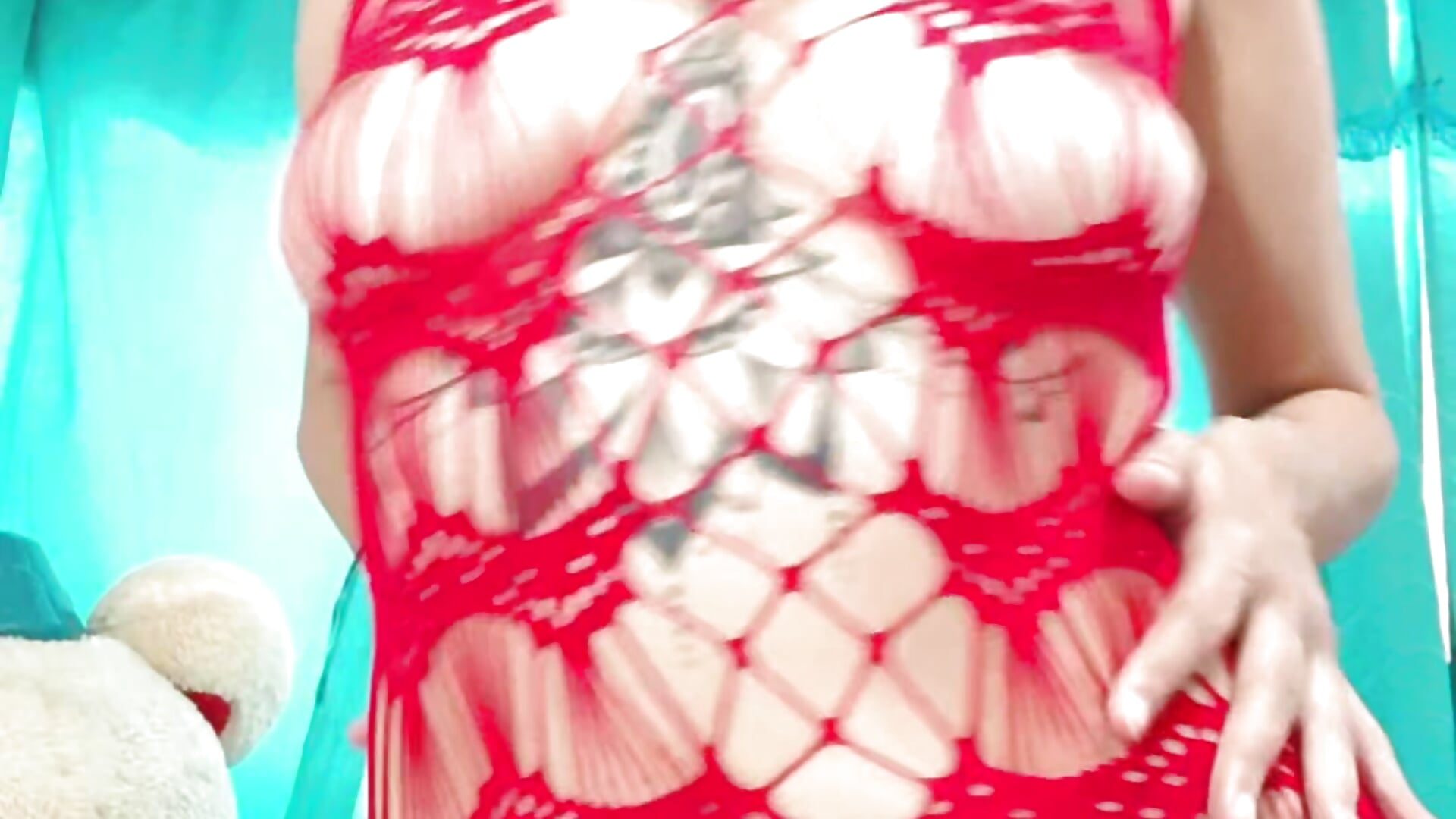 Sexy for you - clip cu keelly_richaardson1 model videochat