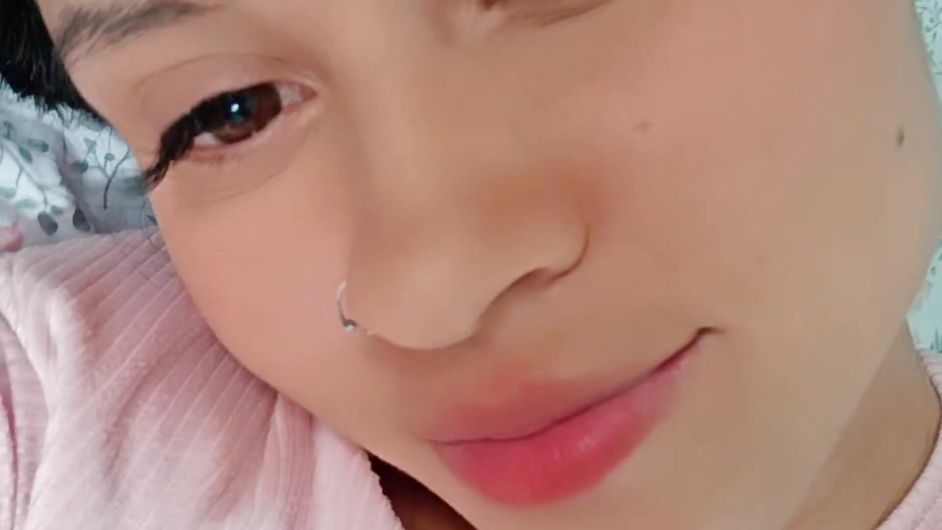 Beautiful Sunday☀️ - clip cu keelly_richaardson1 model videochat